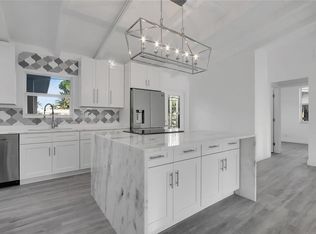 2449 Lane, Fort Lauderdale, FL 33312