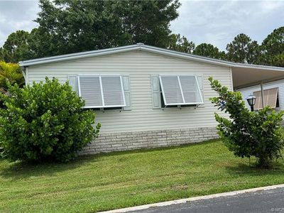 4392 SE Sweetwood Way, Stuart, FL, 34997