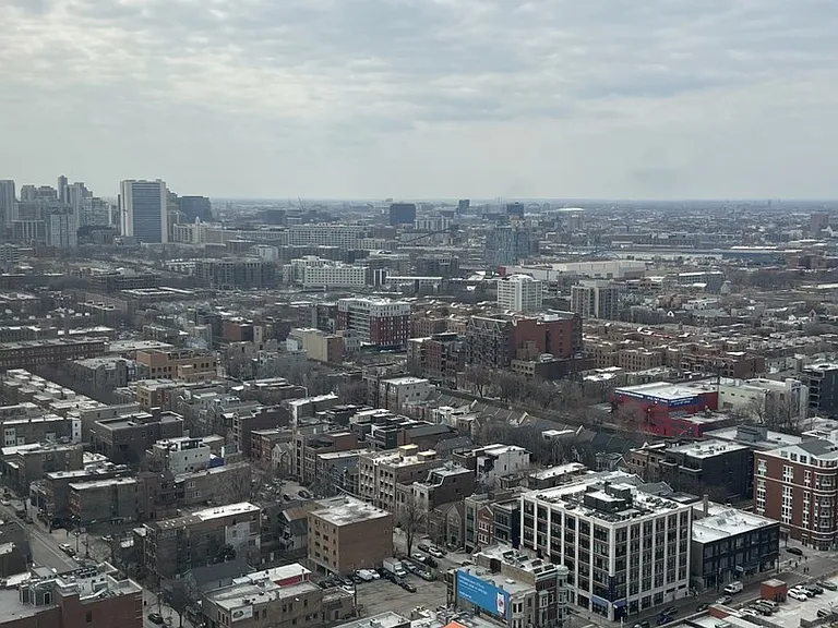 1660 N Lasalle St #3704 — Photo 9