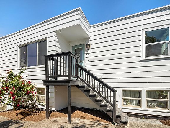 5th image of 6317 22nd Ave NW #6317