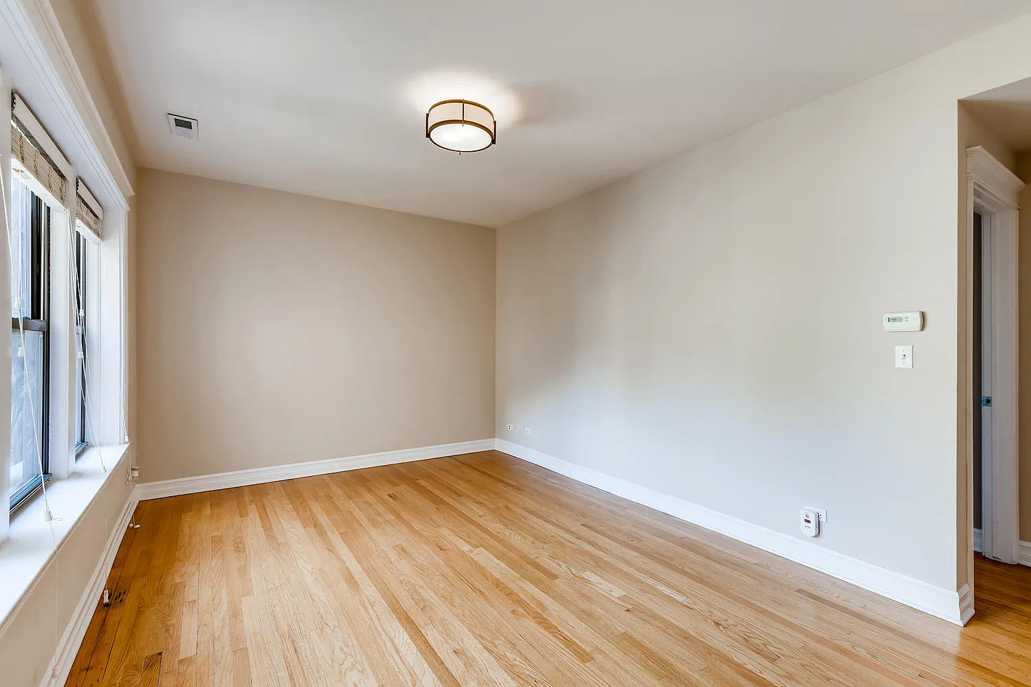 1 bed, $1,595 — Photo 4