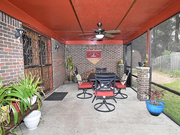 4th image of 1541 Kyle Dr
