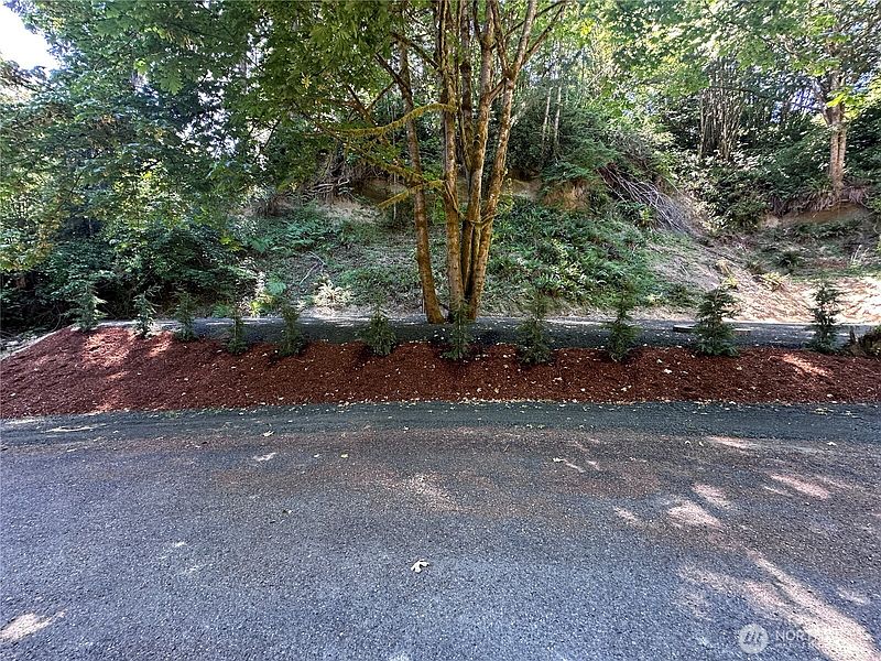 3rd image of 0 Twanoh Place