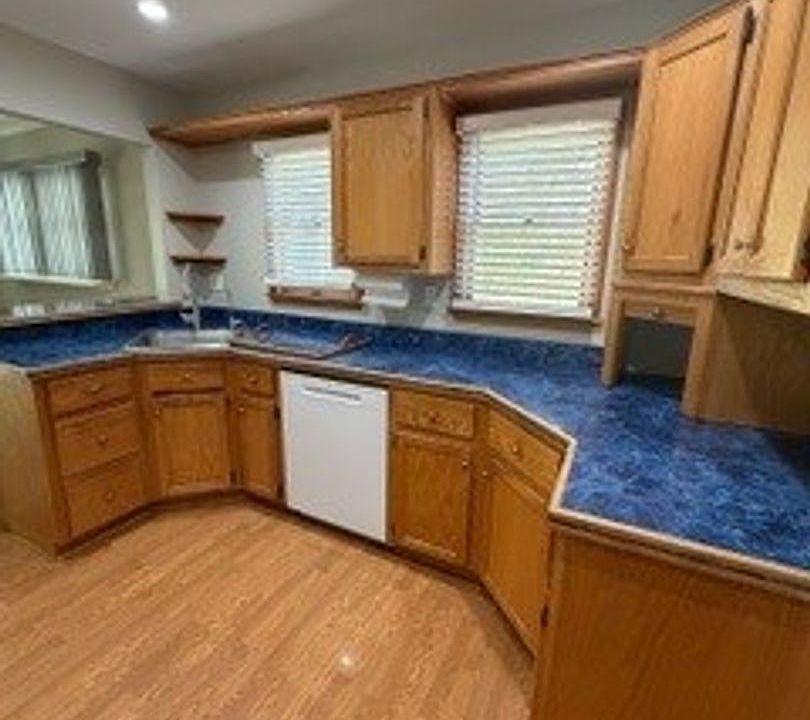 659 Beardslee Dr, photo 7