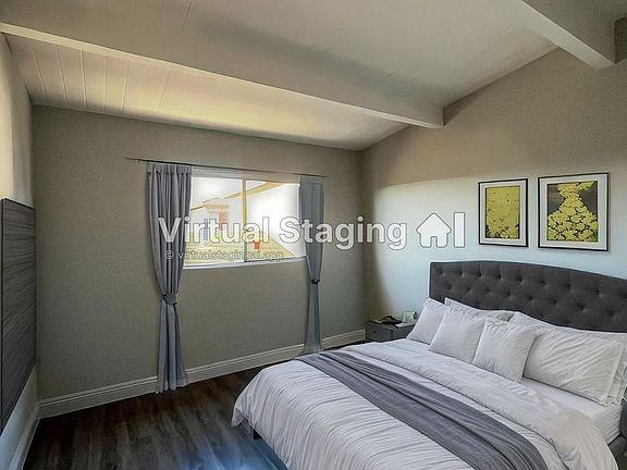 3rd image of 1377 W 112th St APT 8