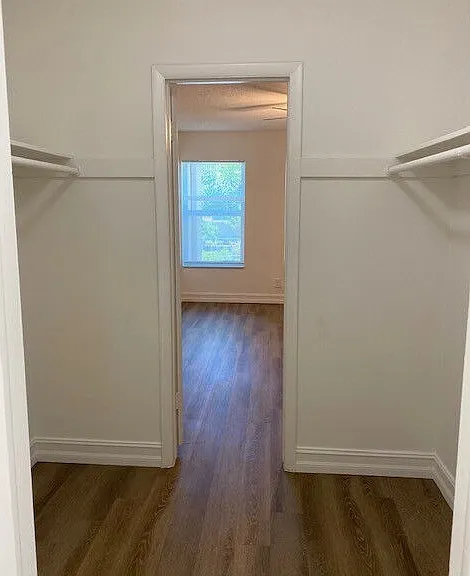 Lime Tree Associates LLC — Photo 29