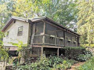 4188 W Smithville Western Rd, Wooster, OH 44691