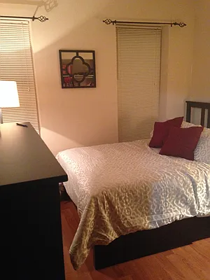 Rented by Urban Real Estate Property Group Inc | media 24