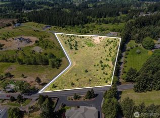 0 Brockway Rd, Chehalis, WA 98532