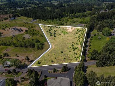 0 Brockway Road, Chehalis, WA, 98532