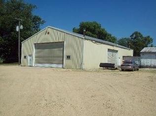 24682 2200 East St, Ohio, IL 61349