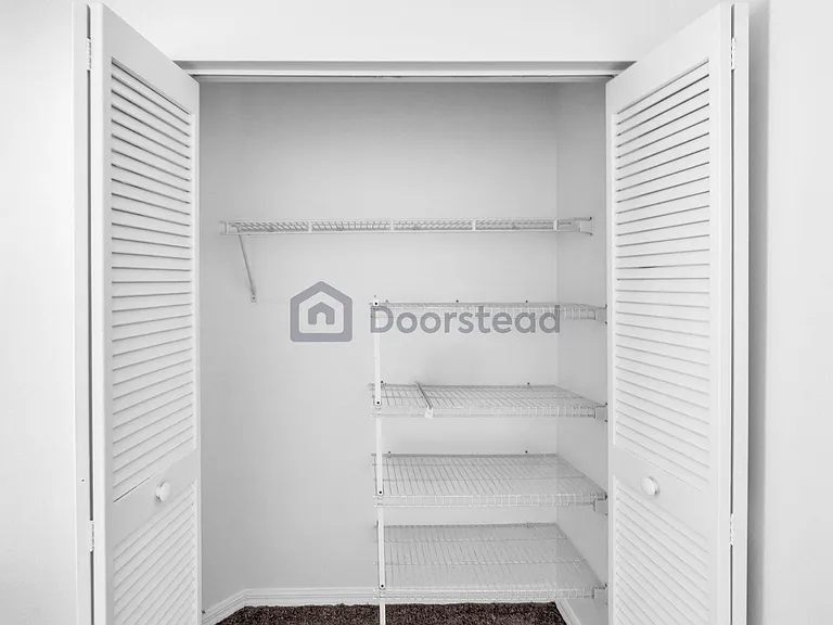 12382 Pleasant Green Way — Photo 68
