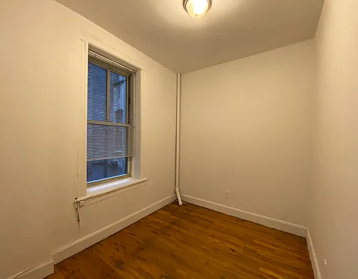 Rented by Compass | media 5