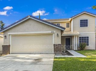 433 Glenbriar Cir, Tracy, CA