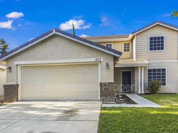 433 Glenbriar Cir