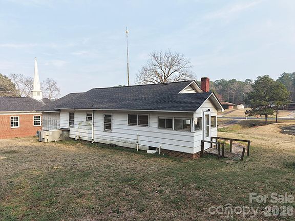 5th image of 562 Us Highway 1 S