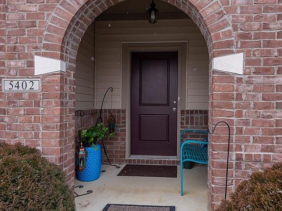 3rd image of 5402 W Stonewood Dr