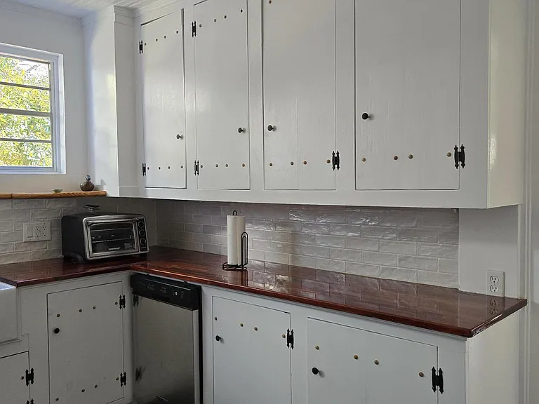 235 Carre Ct — Photo 10