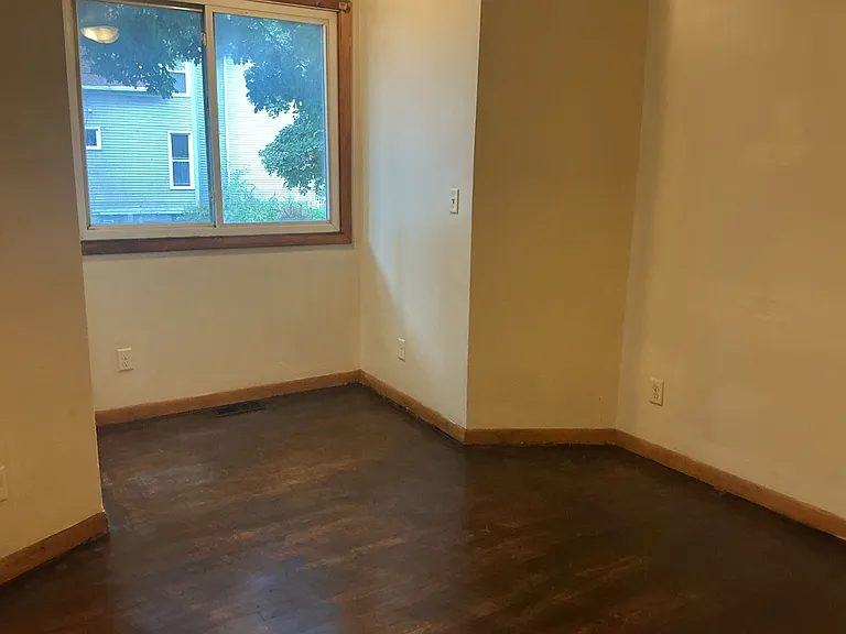 3133 W Clybourn St #450-N — Photo 6