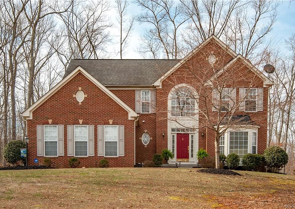 1st image of 39 Peregrine Pl