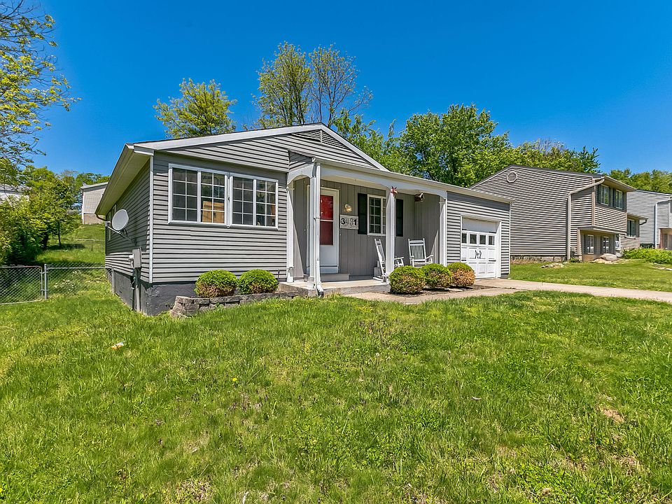 3431 Bottomwood Dr, Erlanger, KY 41018 Zillow