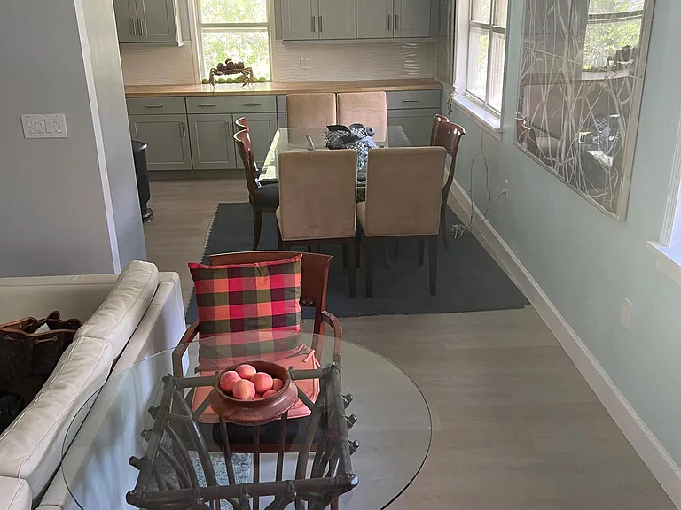 1014 E Cooper Ave — Photo 15
