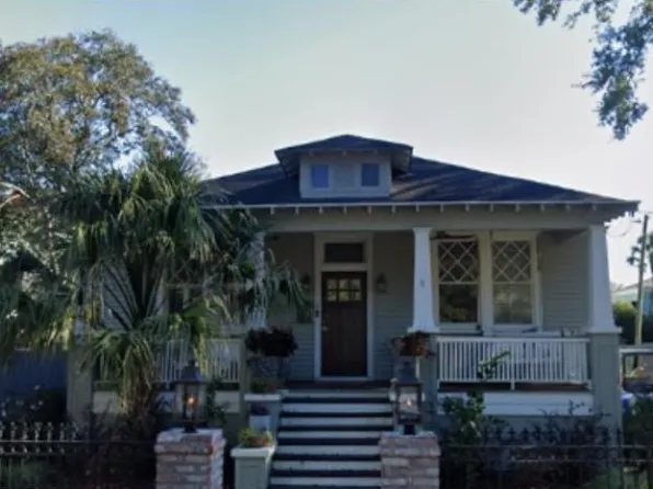 11 Race St, Charleston, SC 29403