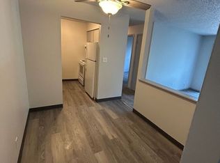 3809 University Ave #15, Des Moines, IA 50311