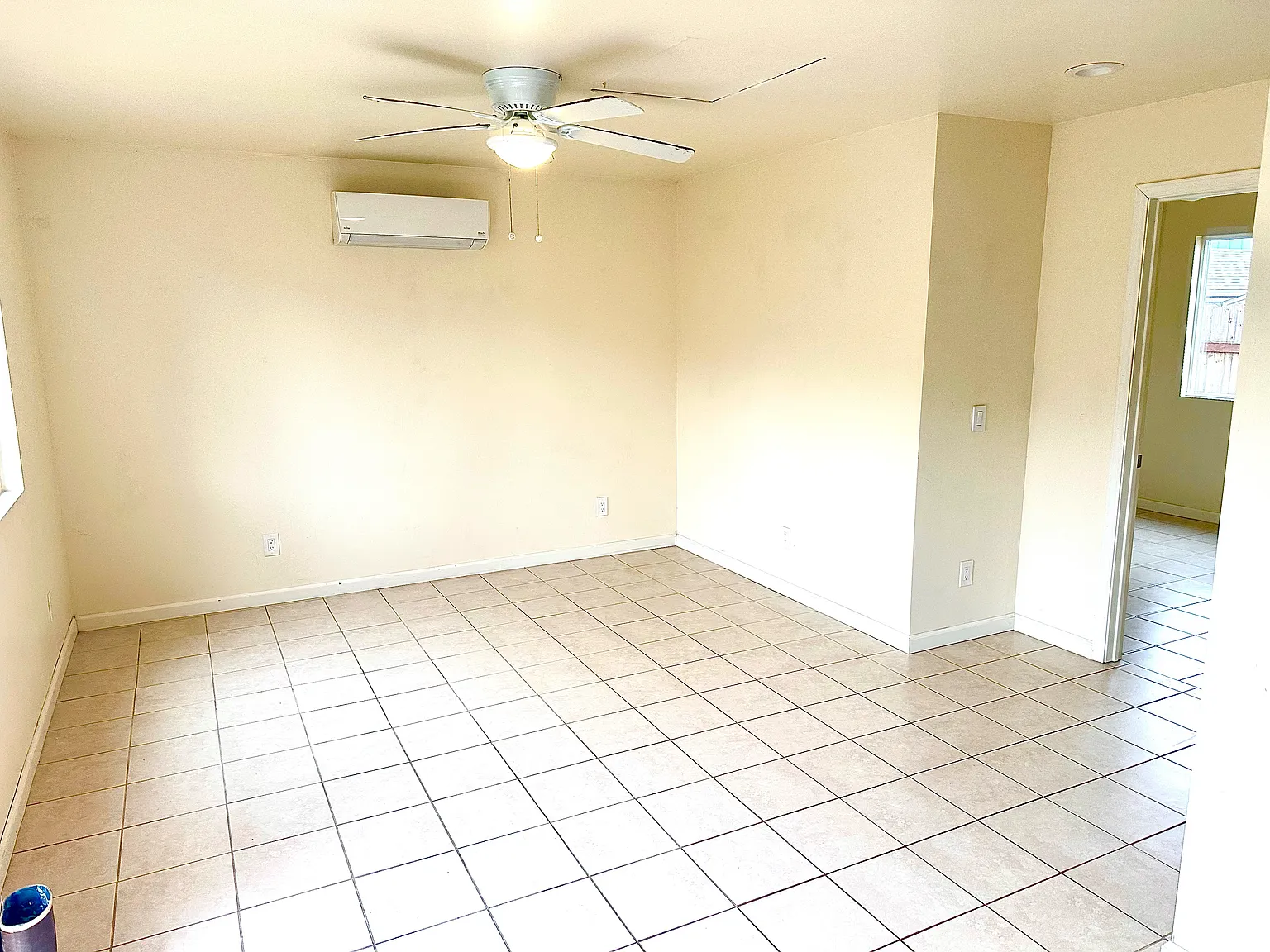 2 bed, 625 sqft, $2,475 — Photo 3