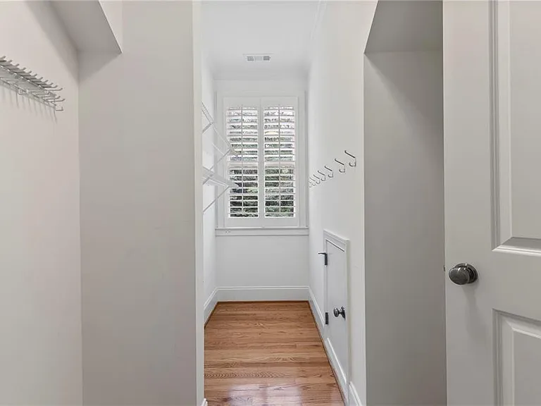 4475 Harris Trl NW — Photo 47