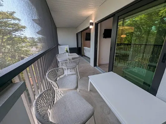 600 Neapolitan Way #457 — Photo 17