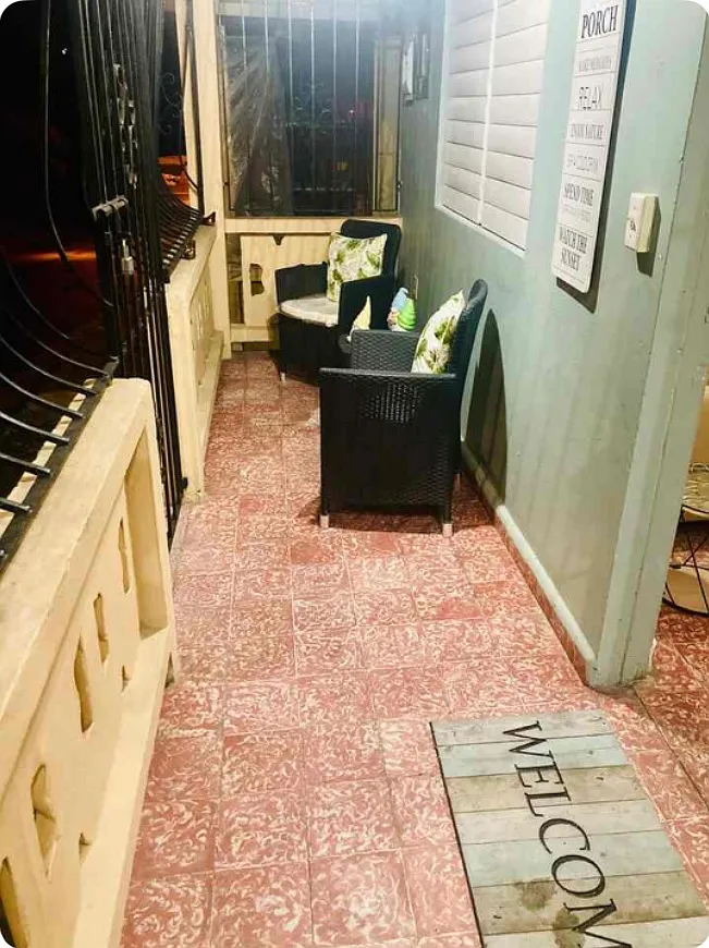 2 bed, 1200 sqft, $1,300 — Photo 4
