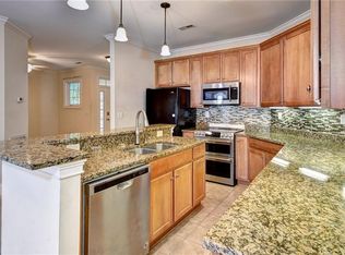 3824 War Hill Grn, Williamsburg, VA 23188