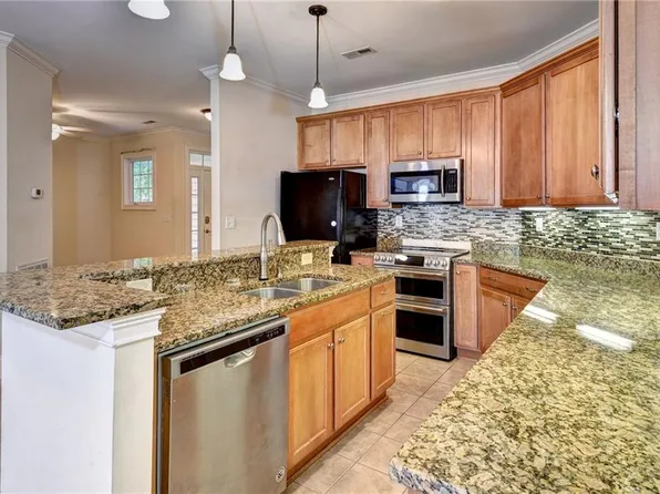 3824 War Hill Grn, Williamsburg, VA 23188