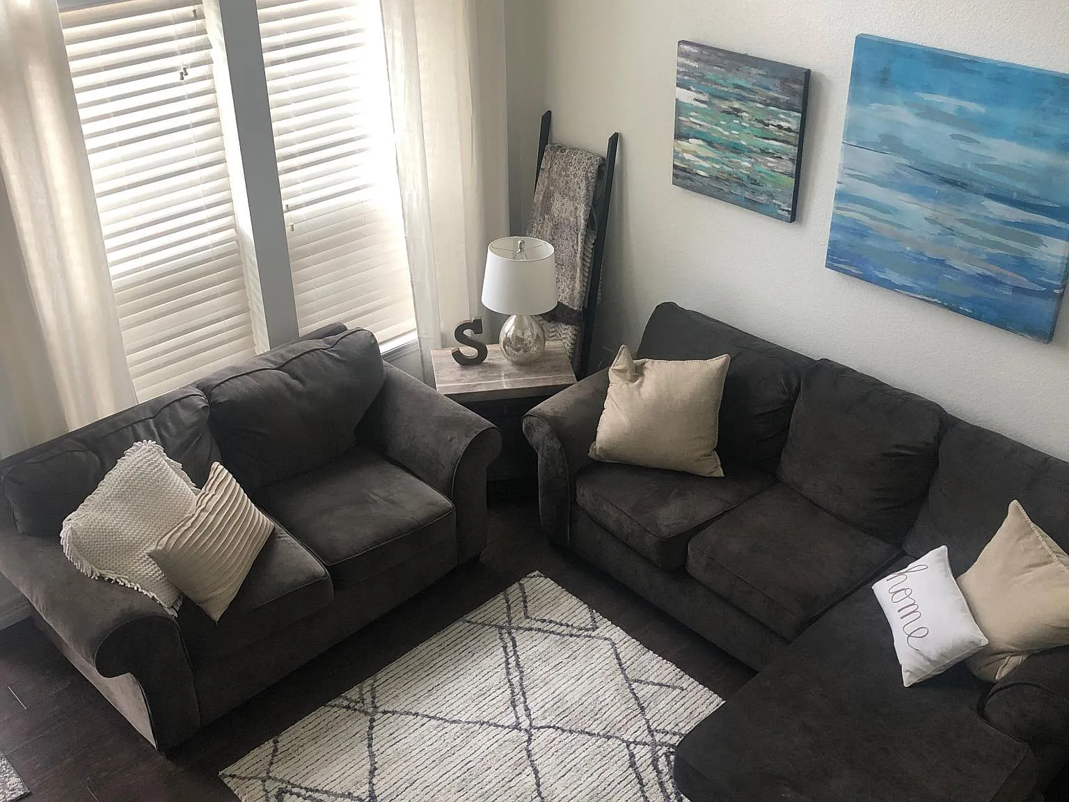 4754 Raven Run — Photo 1