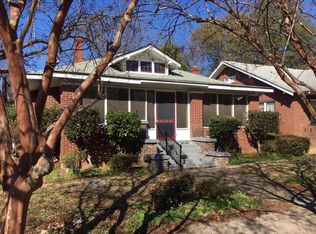 1109 Kinard Ct, Columbia, SC 29201