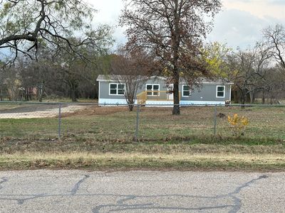 805 Quail Run, Cleburne, TX, 76031