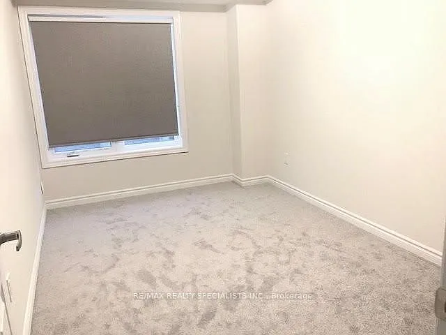 200 Veterans Dr #166 — Photo 6