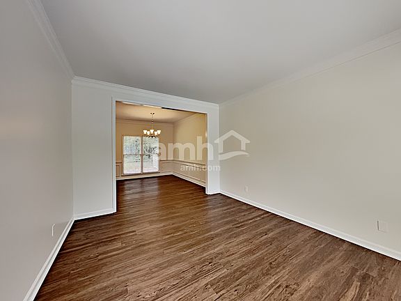 3rd image of 3976 Brookshire Pl