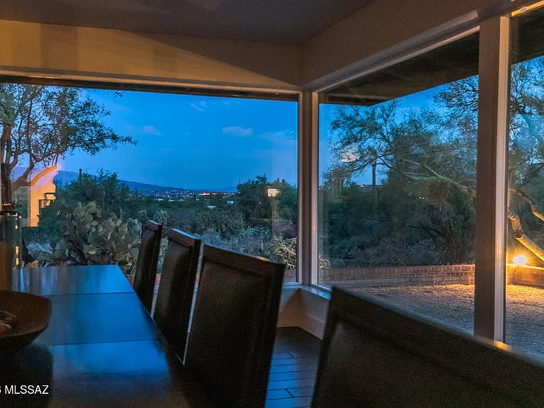 5965 N Sabino Shadow Ln — Photo 38