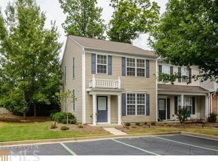 2607 Ashleigh Ln, Alpharetta, GA 30004