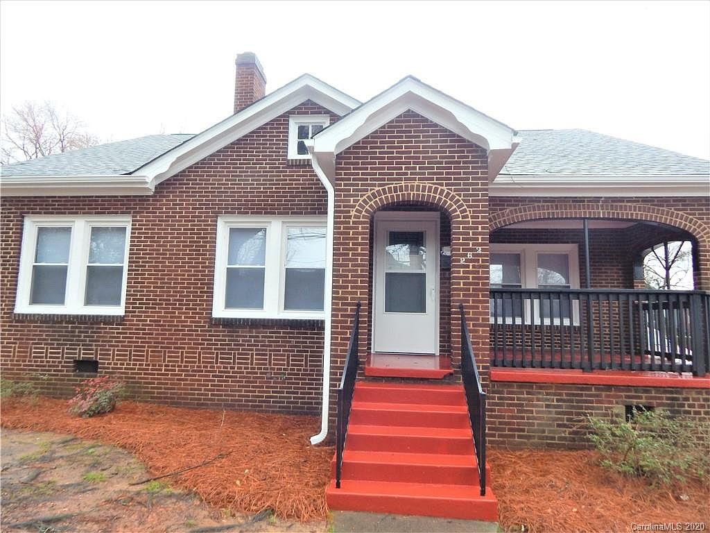 262 Kerr St NW, Concord, NC 28025 Zillow