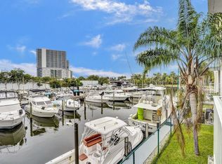 1720 NW North River Dr APT 210, Miami, FL 33125