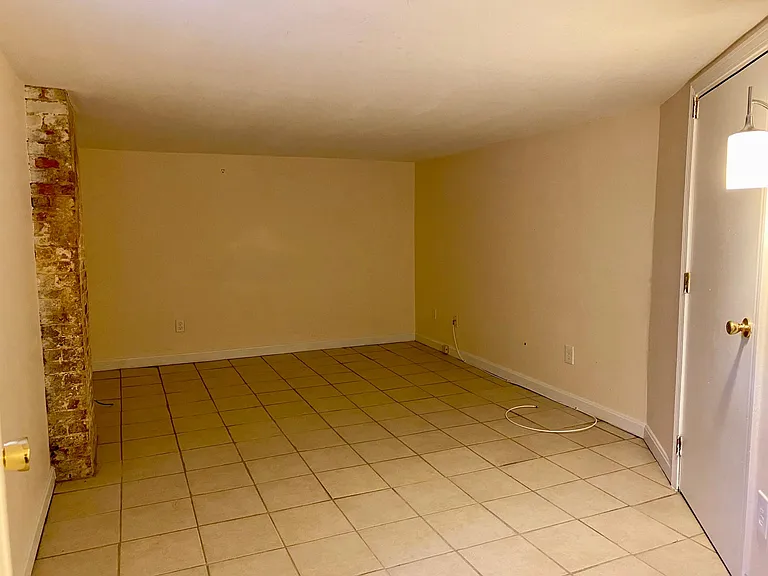 145 Main St #1 — Photo 20