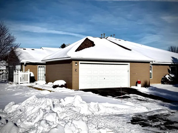 1907 Oak Tree Ln Unit C, Austin, MN 55912