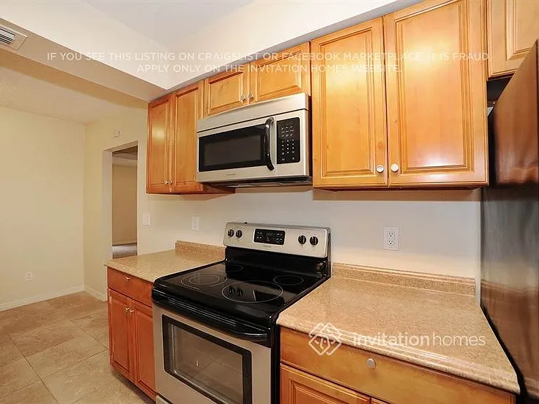 608 Valley Hill Dr — Photo 6