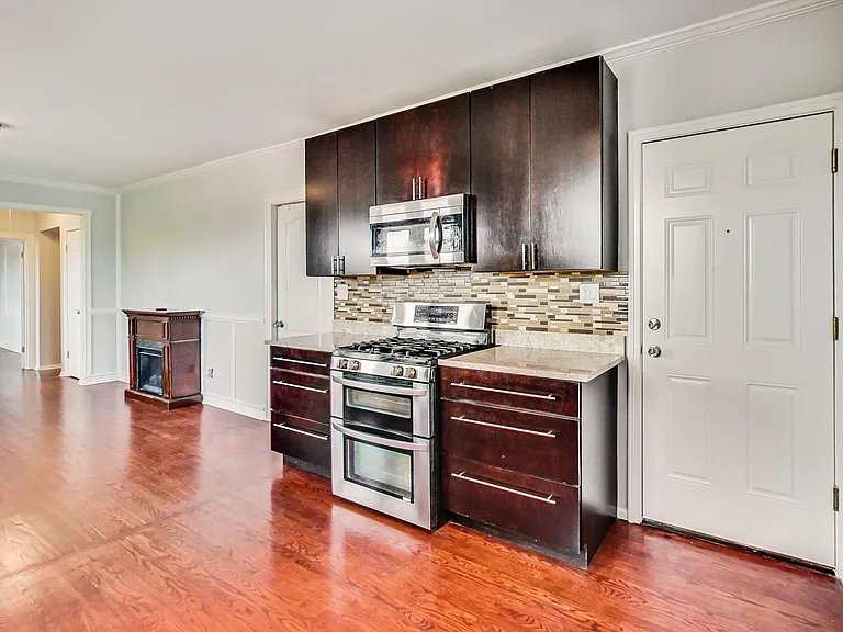 5655 N Spaulding Ave #3E — Photo 6