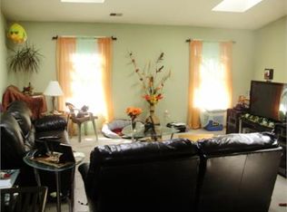 159 Tiffany Blvd, Newark, NJ 07104