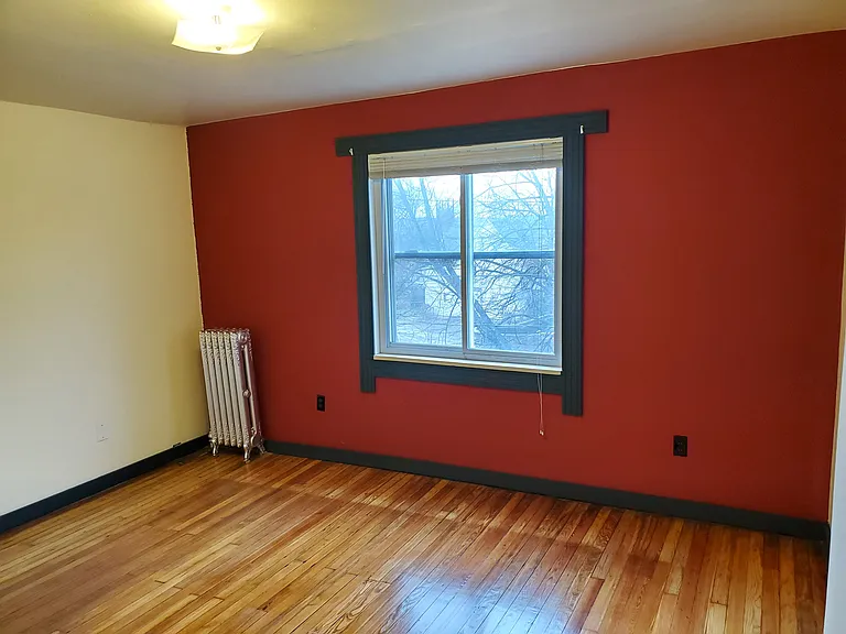 3 Terrace St #B — Photo 22
