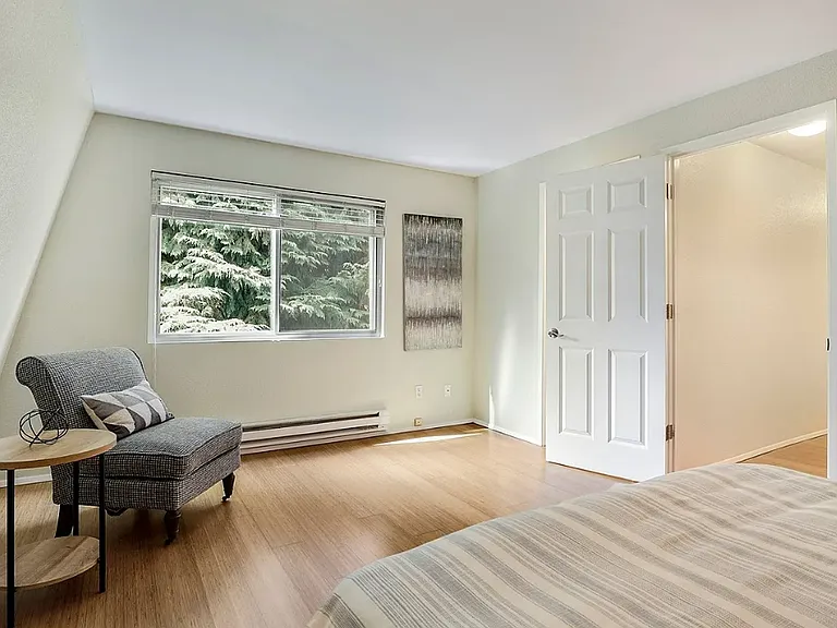 701 141st Ln SE #742 — Photo 10
